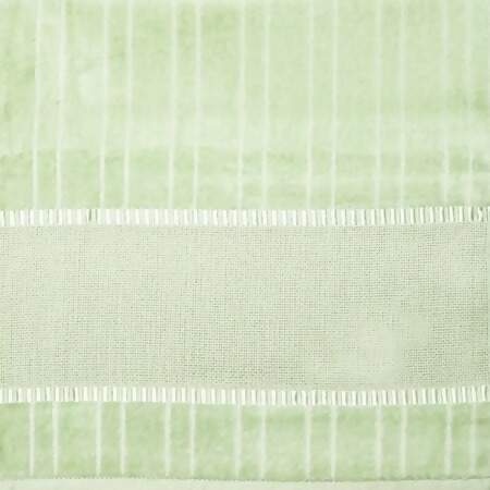 Toalha De Banho Velour Para Bordar Bella Dohler 70cmx1,40m