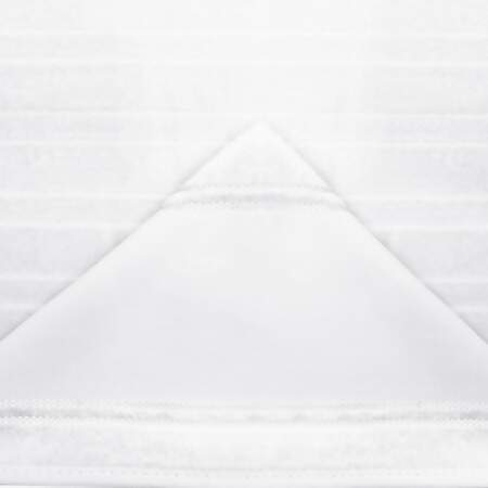 Toalha De Banho com Capuz Artesanalle Dohler 90x70cm FL