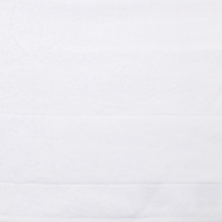 Toalha de Banho Jacquard Confort 500 FJ-7661 Dohler 90cmx1,50mts