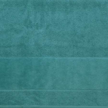 Toalha de Banho Jacquard Confort 500 FJ-7661 Dohler 90cmx1,50mts