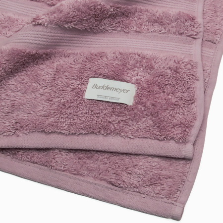 Toalha de Banho Gigante Buddemeyer Algodão Egípcio 90cmx1,60mts