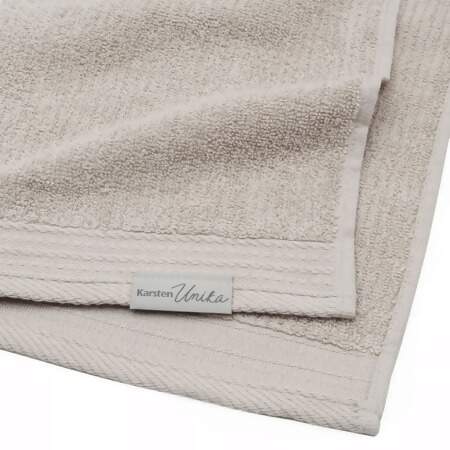 Toalha de Banho Karsten Imperial 86cmx1,50mts