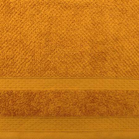 Toalha de Banho Jacquard Marrocos Dohler 70cmx1,40mts