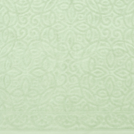 Toalha de Banho Jacquard Provença Dohler 70cmx1,40mts