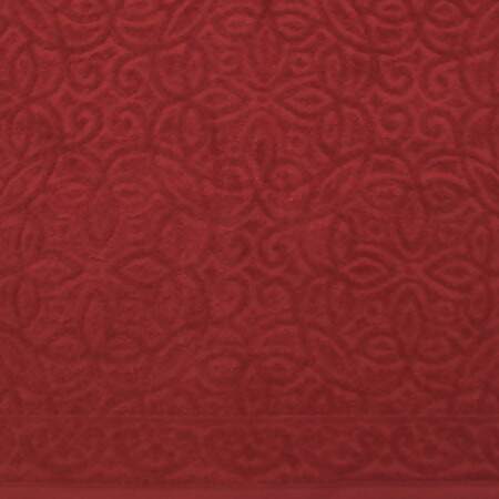 Toalha de Banho Jacquard Provença Dohler 90cmx1,50mts