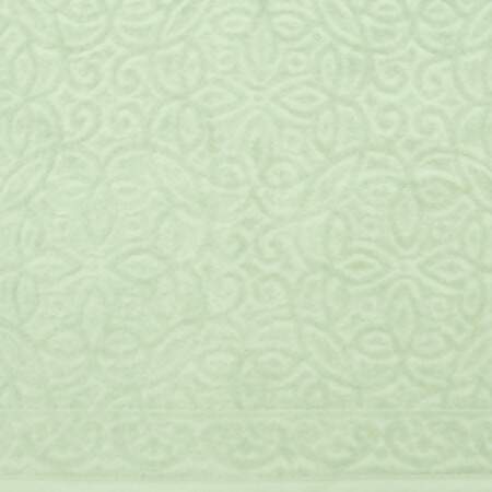 Toalha de Banho Jacquard Provença Dohler 90cmx1,50mts