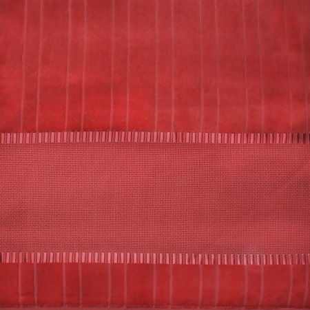 Kit com 2 Toalhas de Banho e 2 de Rosto Velour para Bordar Bella Dohler