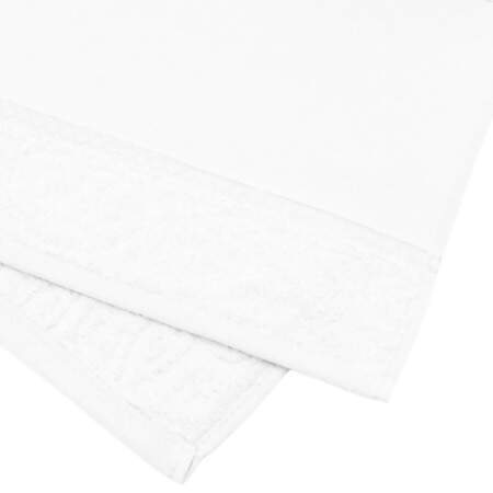 Toalha Lavabo para Pintar Sofia Dohler 30cmx45cm