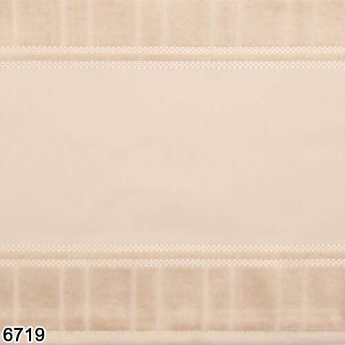 Toalha Lavabo Artesanalle Lisa Dohler 30x45cm
