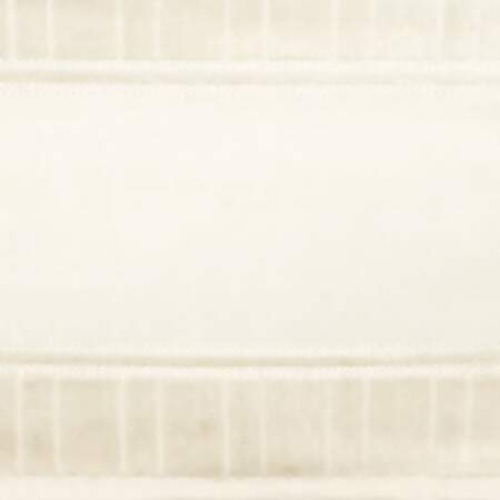 Toalha Lavabo Artesanalle Lisa Dohler 30x45cm