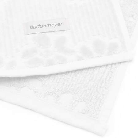 Toalha Lavabo Buddemeyer Lollipop 30cmx50cm
