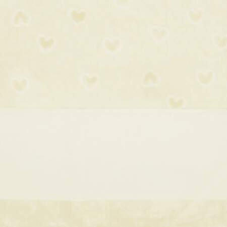 Toalha Lavabo Velour Verona Art Dohler 30x45cm FL