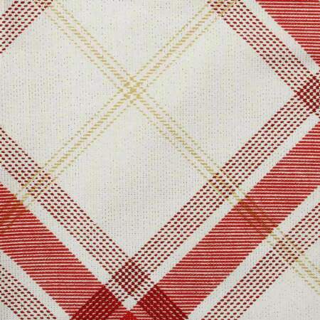 Toalha de Mesa Celebra Quadrada Dohler Natal 099 1,60x1,60mts FL