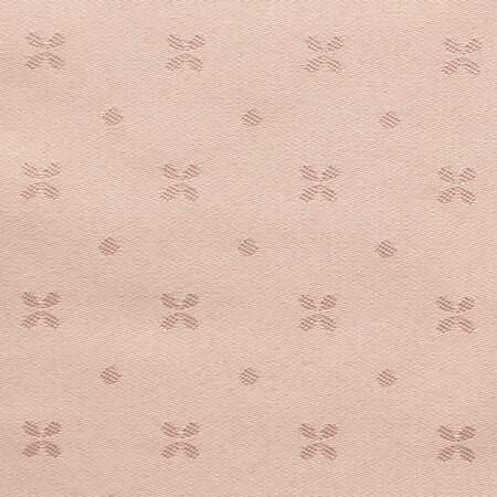 Toalha de Mesa Jacquard Requinte II Retangular Dohler 1,40x2,10mts