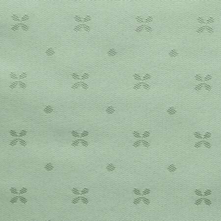 Toalha de Mesa Jacquard Requinte II Redonda Dohler 1,60mts