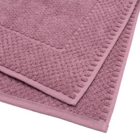 Toalha de Piso Buddemeyer Premium 48cmx85cm