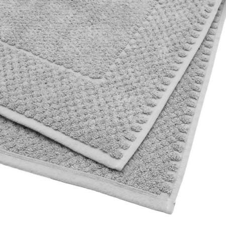 Toalha de Piso Buddemeyer Premium 48cmx85cm