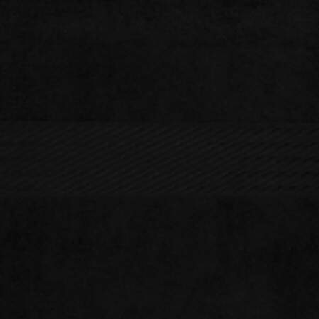 Toalha De Banho Prisma Lisa Dohler 70x1,40mts