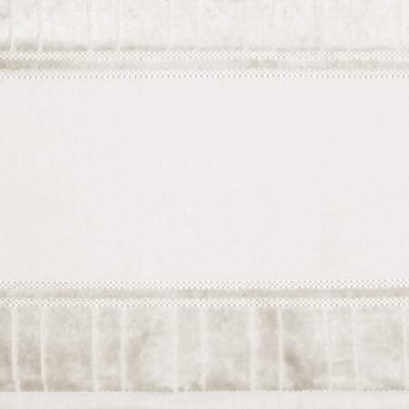 Kit com 10 Toalhas de Rosto Artesanalle Lisa Dohler 50x80cm