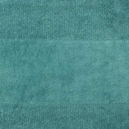 Toalha De Rosto Jacquard Confort 500 FJ-7661 Dohler 50cmx90cm FL