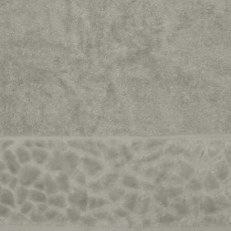 Toalha de Rosto Jacquard Confort 500 FJ-6509 Dohler 50cmx90cm