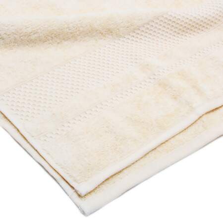 Toalha de Rosto Karsten Yves 48cmx80cm