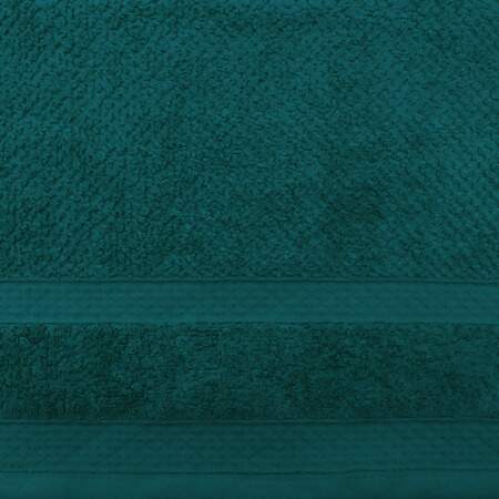 Toalha de Rosto Jacquard Marrocos Dohler 50cmx90cm
