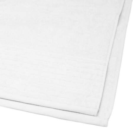 Toalha de Rosto Confort Mônaco 500 Dohler 50cmx90cm