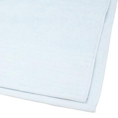 Toalha de Rosto Confort Mônaco 500 Dohler 50cmx90cm