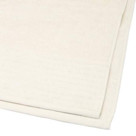 Toalha de Rosto Confort Mônaco 500 Dohler 50cmx90cm