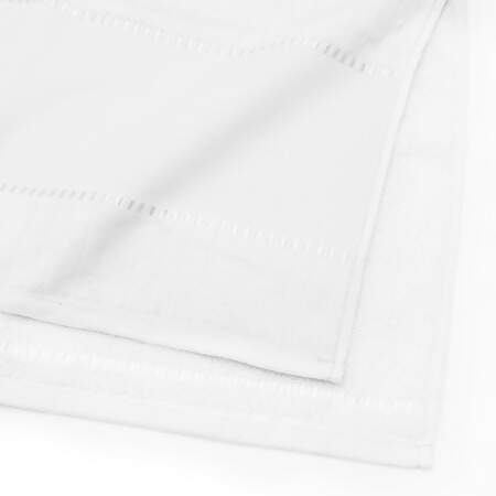 Toalha de Rosto para Pintar Karsten Stella 48cmx80cm
