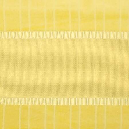 Toalha De Rosto Velour Para Bordar Bella Dohler 50x80cm