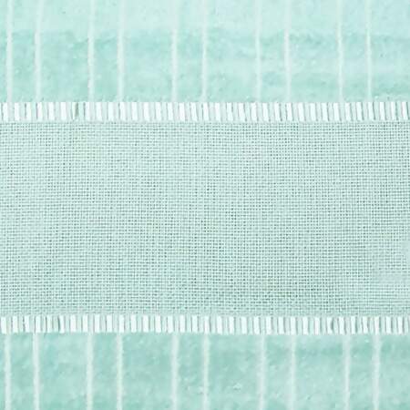 Toalha De Rosto Velour Para Bordar Bella Dohler 50x80cm