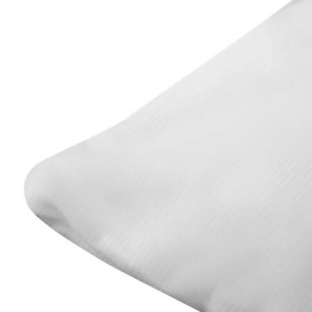 Travesseiro Frostygel Fibrasca 4358