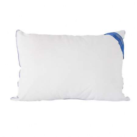 Travesseiro Thermo Comfort Fibrasca 4537