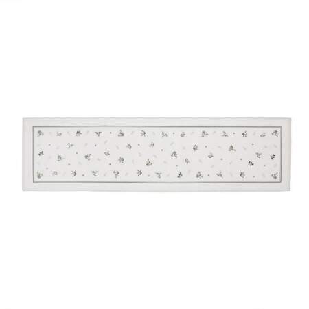 Trilho de Mesa Renova Dohler Amélia 45cmx1,60mts