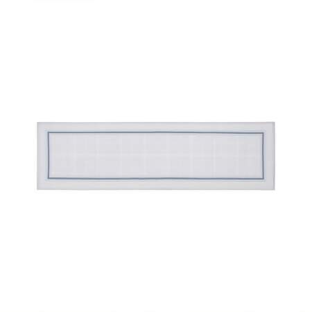 Trilho de Mesa Renova Dohler Ciél 45cmx1,60mts