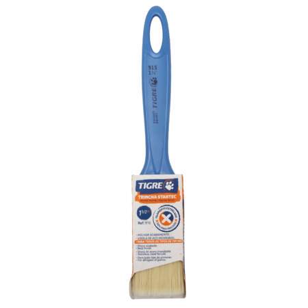 Trincha Startec Tigre Ref. 915 1 1/2 Polegadas