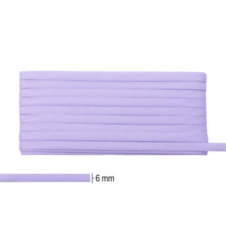 Viés para Quilting com Ferro Bohin 6mmx5mts