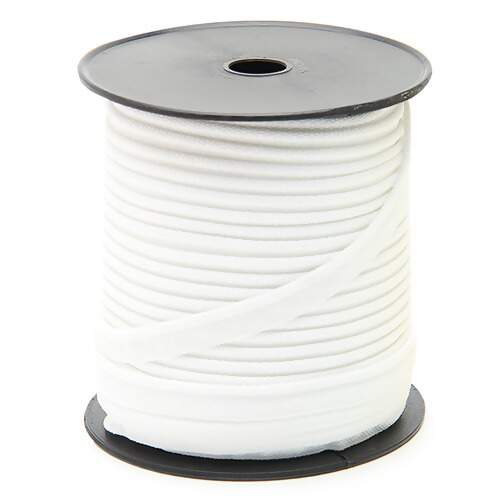 Vivo Marwan MW V9 9mm com 50mts