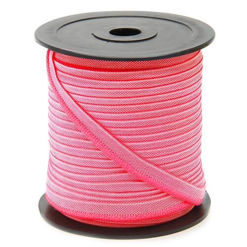 Vivo Marwan MW V9 9mm com 50mts