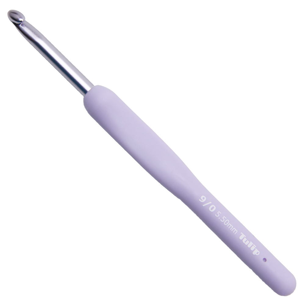 agulha-croche-etimo-murasaki-