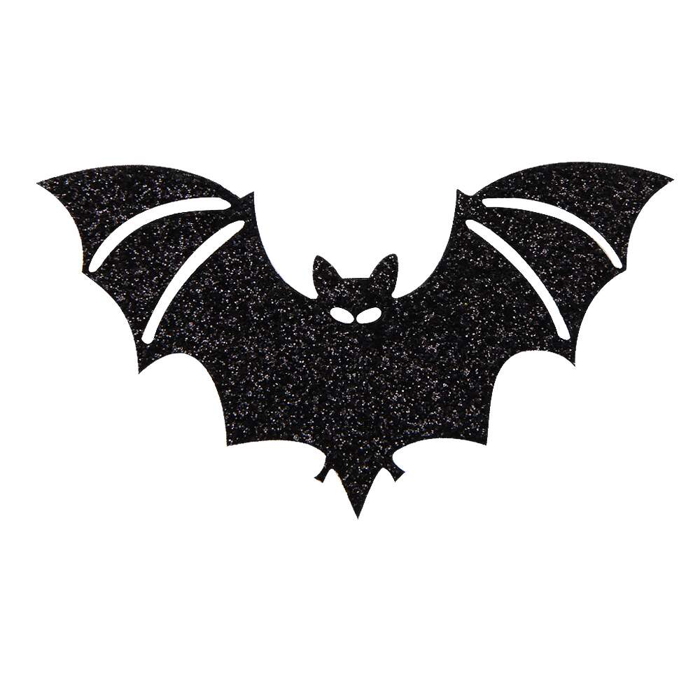 Como desenhar como desenhar um morcego de halloween ! - pt