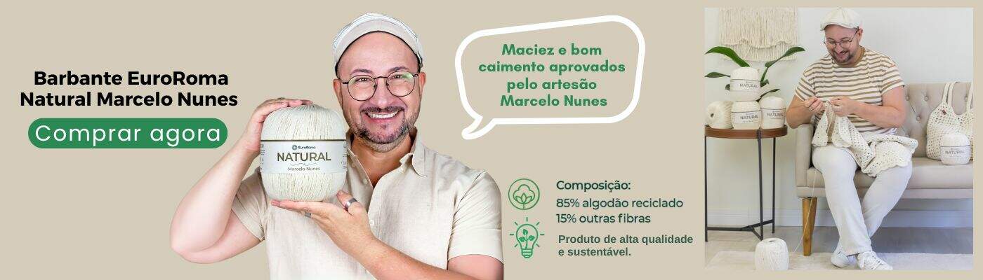 armarinho sao jose
