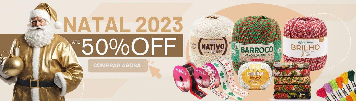 festa junina 2023