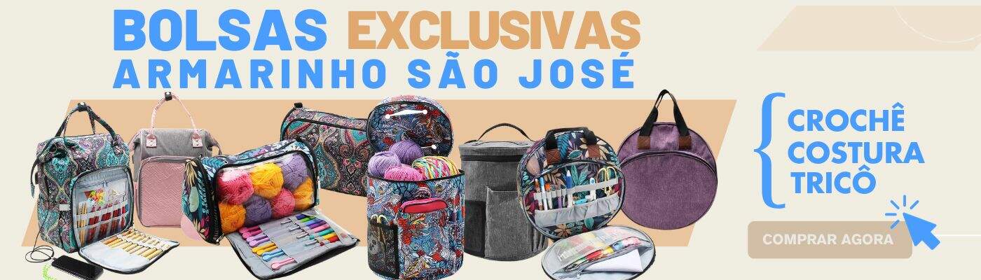 inverno