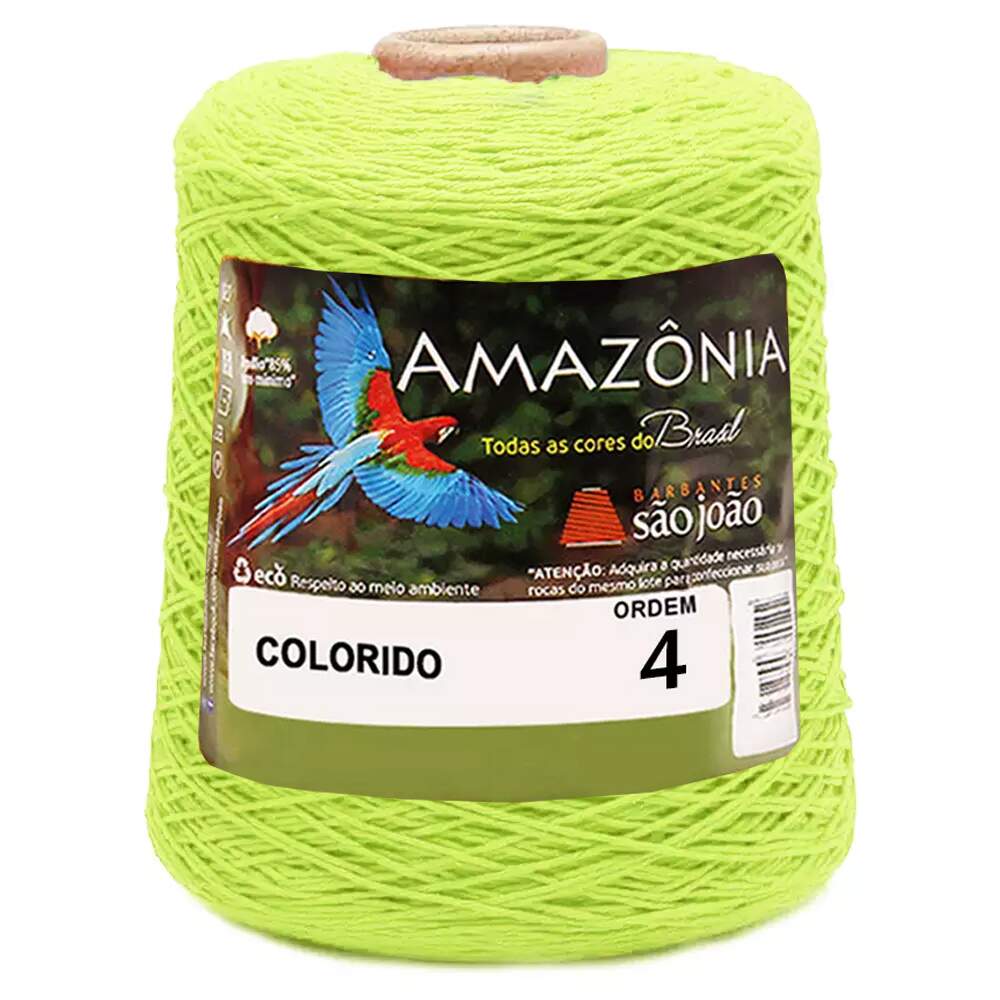 barbante-amazonia-4-600g-921m-