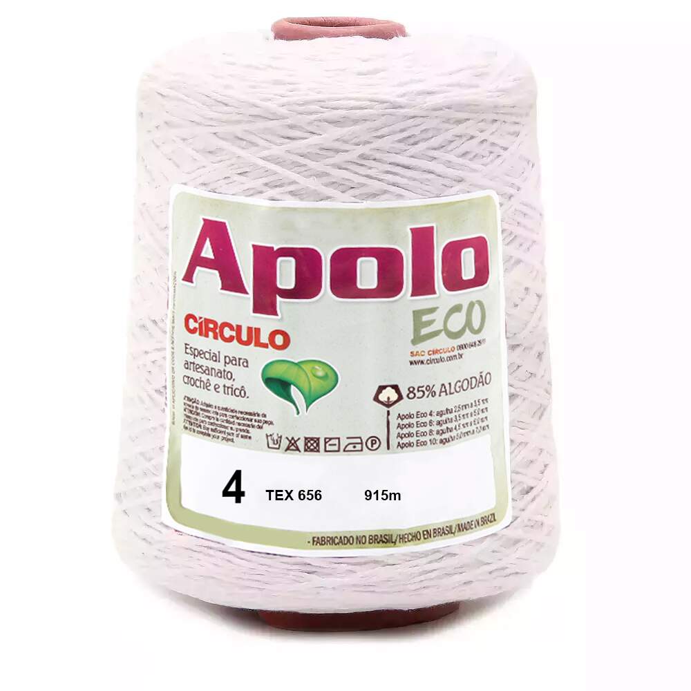 barbante-apolo-eco-04-600g-