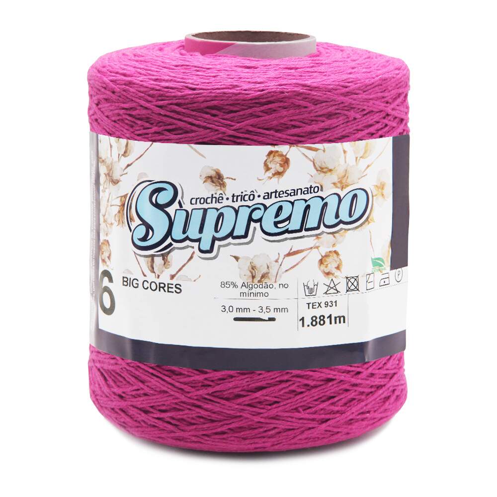 barbante-big-supremo-n6-1-8kg-