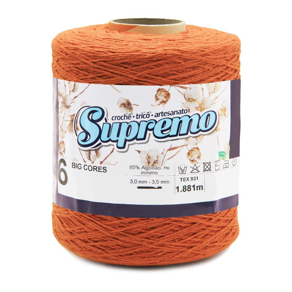 barbante-big-supremo-n6-1-8kg-